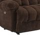 Best® Home Furnishings Customizable Everlasting Power Space Saver® Loveseat-1