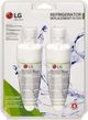 LG Replacement Refrigerator Water Filter-0