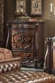 ACME Furniture Versailles Cherry Oak Chest-3