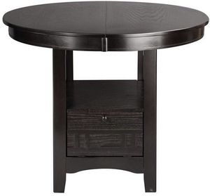 Click to view more images of the product.