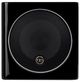 Monitor Audio Radius 45 Black Gloss Speaker Pair-2