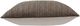 Signature Design by Ashley® Landcher Brown Pillow-1