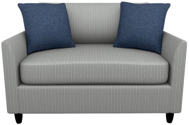 CHARMME BEAU FINE GRAIN DENCE FOAM 2本セット Cool Gel 14