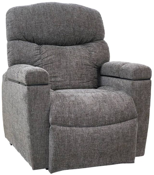 UltraComfort™ Customizable Maya Large Power Lift Recliner-0