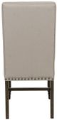 Mazin Furniture Reid Arm Chair-1