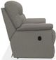 La-Z-Boy® James Stone Reclining Sofa-2