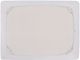 Tempur-Pedic® TEMPUR-Breeze® 5-Piece White TENCEL™ Lyocell Split King Sheet Set-1