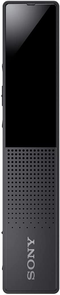 ICD-TX660 Digital Voice Recorder - Thumbnail 4