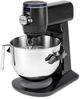 GE Profile™ Carbon Black Stand Mixer -0