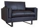 Fjords® Customizable Endless Norsk Accent Chair-0