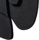 Renwil® Scorpio Black Wall Art-5
