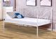 Titus Furniture White Daybed-0