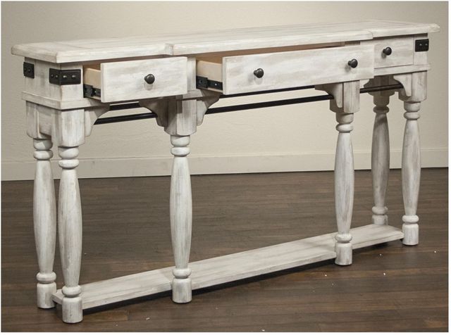 Riverside Furniture Regan Server-1
