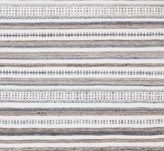 Kalora Interiors Aspen 5'x8' Style 4 Area Rug-1