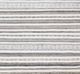 Kalora Interiors Aspen 5'x8' Style 4 Area Rug-1
