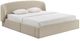 TOV Furniture Corey Taupe Queen Storage Bed-3