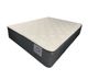 Agren Signature Factory Direct Aroostook Firm King Mattress-0