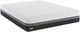 Sealy® Conform Premium™ Memory Foam Firm Smooth Top Queen Mattress-0