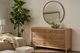 Universal Explore Home™ Avaline Carmen Skylar Dresser-1