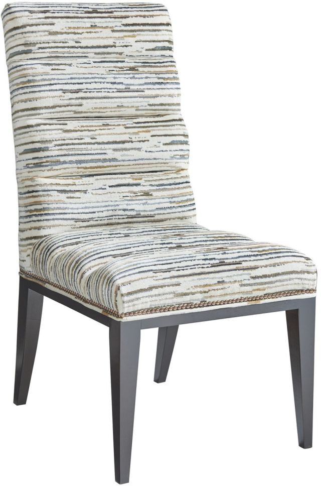 Lexington Home Customizable Raines Side Chair-0