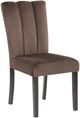 Signature Design by Ashley® Jeshina Mocha Dining Side Chair-0
