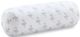 MyPillow® Bolster Pillow-0