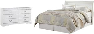 Click to view more images of the product.