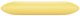 Blu Sleep Chamomile Cool High Profile Queen Pillow-2
