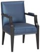 Fairfield® Customizable Sidda Arm Chair -0