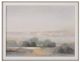 Uttermost® Atmospheric Neutral Framed Print-0