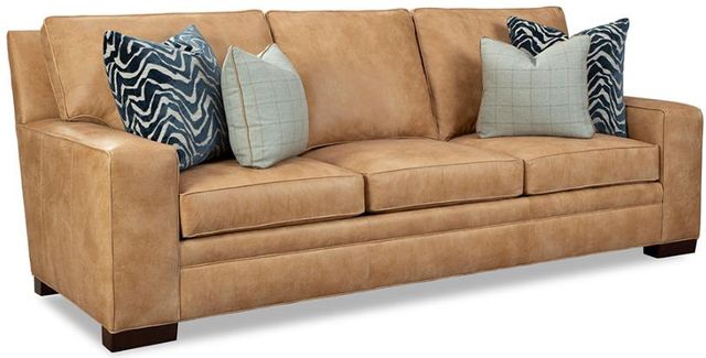Huntington House Track Sofa-0