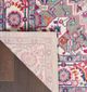Nourison Home™ Passion 5'x7' Style 38 Area Rug-1