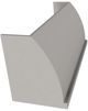 Vent-A-Hood® 66" Stainless Steel Wall Mounted Range Hood-1