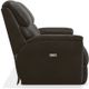 La-Z-Boy® Kipling Kalamata Power La-Z-Time® Full Power Reclining Loveseat-2