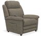 La-Z-Boy® Clayton Marsh Gold Power Lift Recliner with Massage and Heat-3