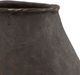 Dovetail Furniture Kerrigan Brown Small Planter-1