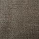 Signature Design by Ashley® Stonemeade Nutmeg Ottoman-4