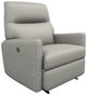 Best® Home Furnishings Customizable Covina Power Space Saver® Recliner-0