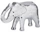 Signature Design by Ashley® Hallmont Silver Sculpture-0