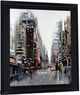 Classy Living Rainy Avenue Wall Art-2