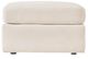 Signature Design by Ashley® Modmax Oyster Accent Ottoman-1