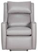 Fairfield® Customizable Drake Manual Wall Hugger Recliner-2
