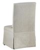Forty West Myles Cream Side Chair-2