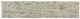 Crestview Collection Sundara Stained Natural/Taupe 4-Door Sideboard-4