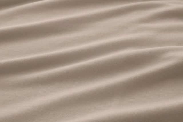 Tempur-Pedic® TEMPUR-Breeze® 4-Piece Sandstone TENCEL™ Lyocell California King Sheet Set-5
