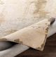 Surya Kavita 5'x8' Area Rug-2