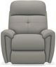 La-Z-Boy® Douglas Pumice Power-Recline-XRW™ Reclina-Way® Wall Recliner-1