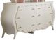 ACME Furniture Edalene Pearl White Dresser-0