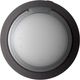 LG XBOOM 3" Black Wireless Portable Speaker-5