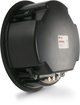 Revel® 7.8" x 3.4" In-Ceiling Speaker-4